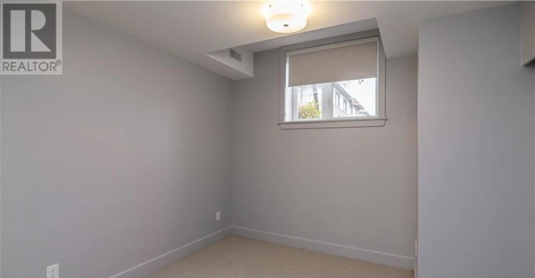 38 Bergeron Private, Ottawa, ON, K1C 0C2 - 14