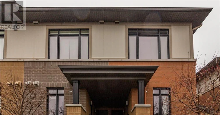 38 Bergeron Private, Ottawa, ON, K1C 0C2