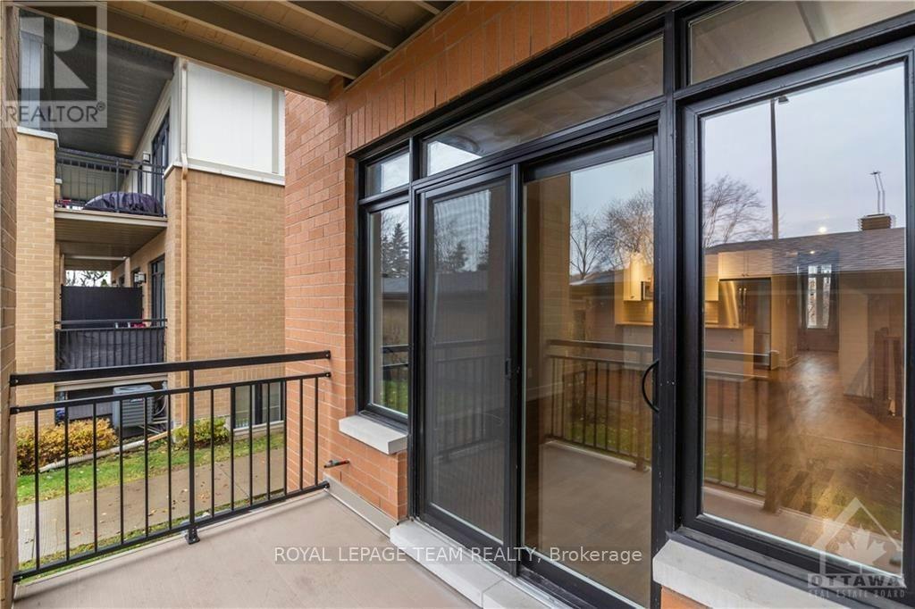 38 Bergeron Private, Ottawa, ON, K1C 0C2 - 22