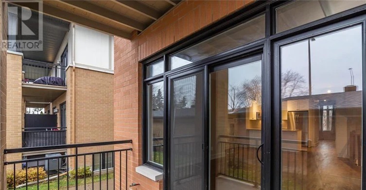 38 Bergeron Private, Ottawa, ON, K1C 0C2 - 22