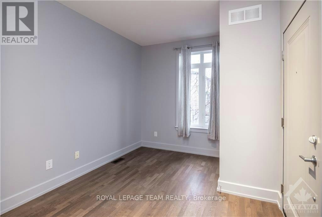 38 Bergeron Private, Ottawa, ON, K1C 0C2 - 4