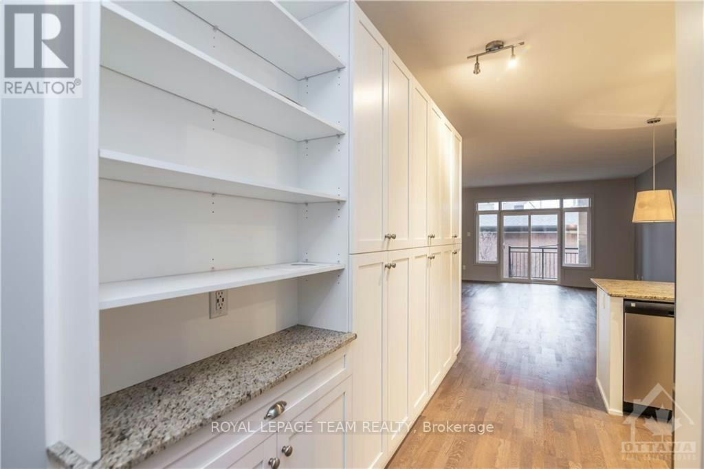 38 Bergeron Private, Ottawa, ON, K1C 0C2 - 8