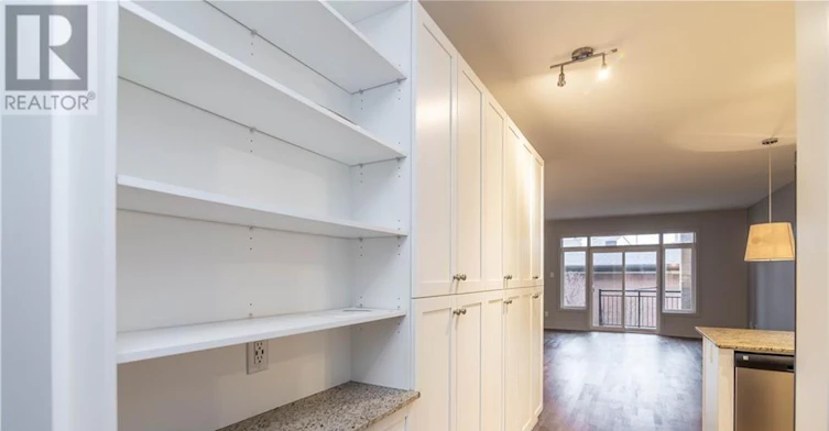 38 Bergeron Private, Ottawa, ON, K1C 0C2 - 8