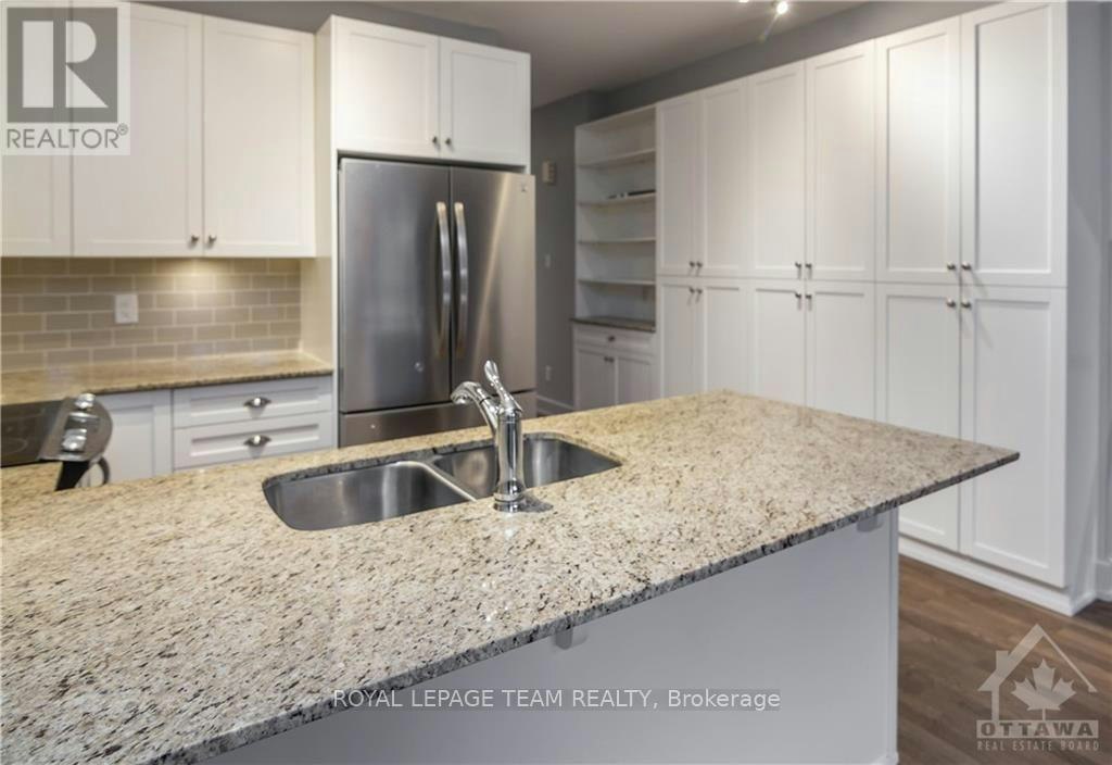 38 Bergeron Private, Ottawa, ON, K1C 0C2 - 7