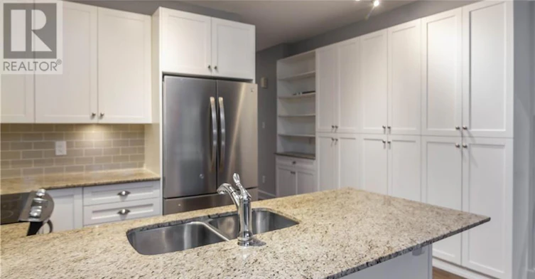38 Bergeron Private, Ottawa, ON, K1C 0C2 - 7