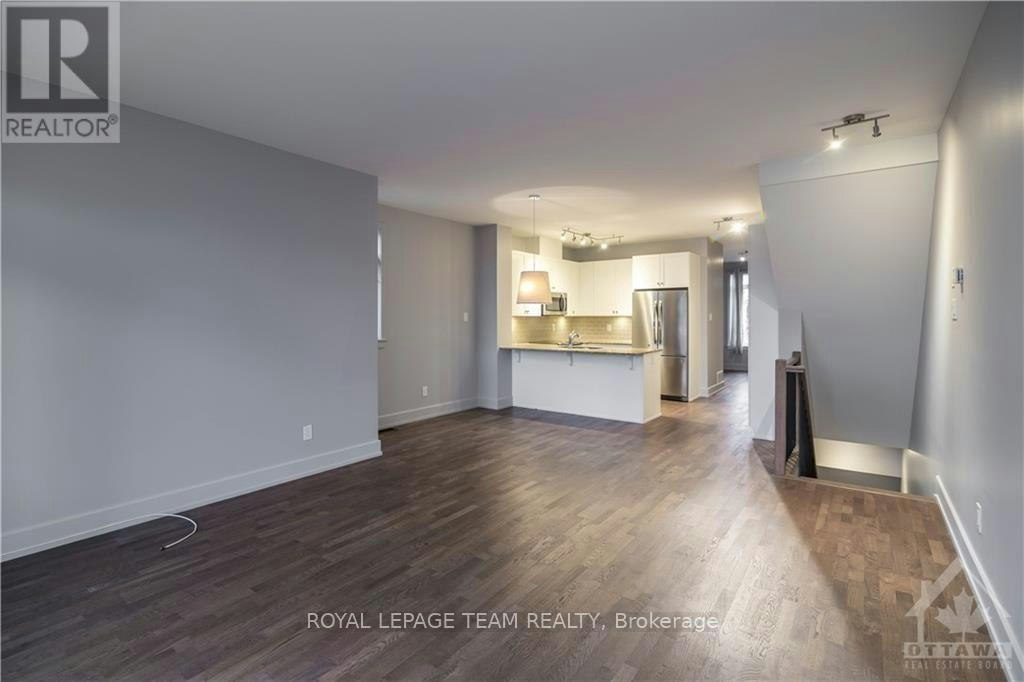 38 Bergeron Private, Ottawa, ON, K1C 0C2 - 9