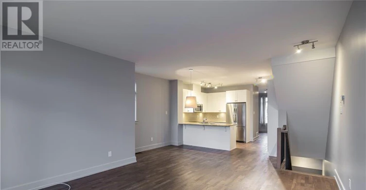 38 Bergeron Private, Ottawa, ON, K1C 0C2 - 9