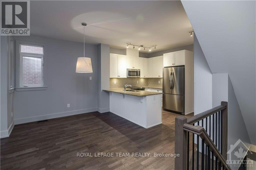 38 Bergeron Private, Ottawa, ON, K1C 0C2 - 10