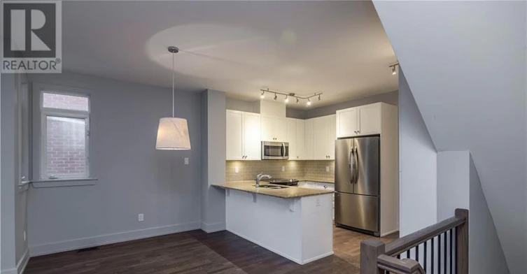 38 Bergeron Private, Ottawa, ON, K1C 0C2 - 10