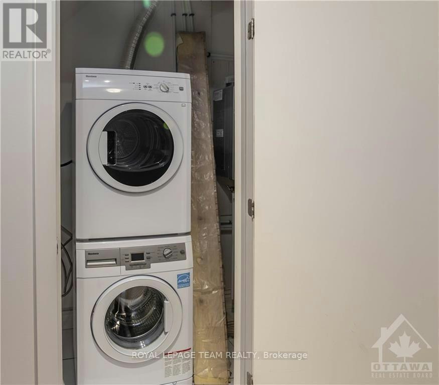 38 Bergeron Private, Ottawa, ON, K1C 0C2 - 23