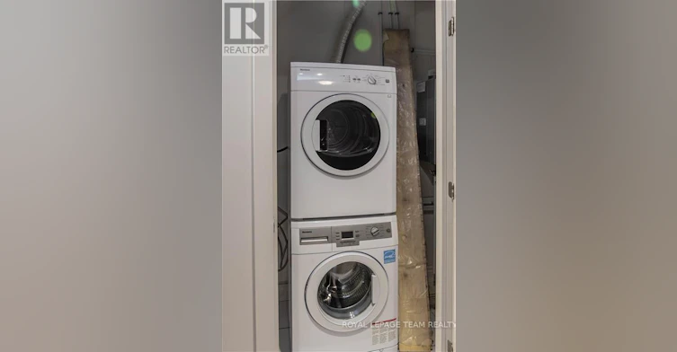 38 Bergeron Private, Ottawa, ON, K1C 0C2 - 23