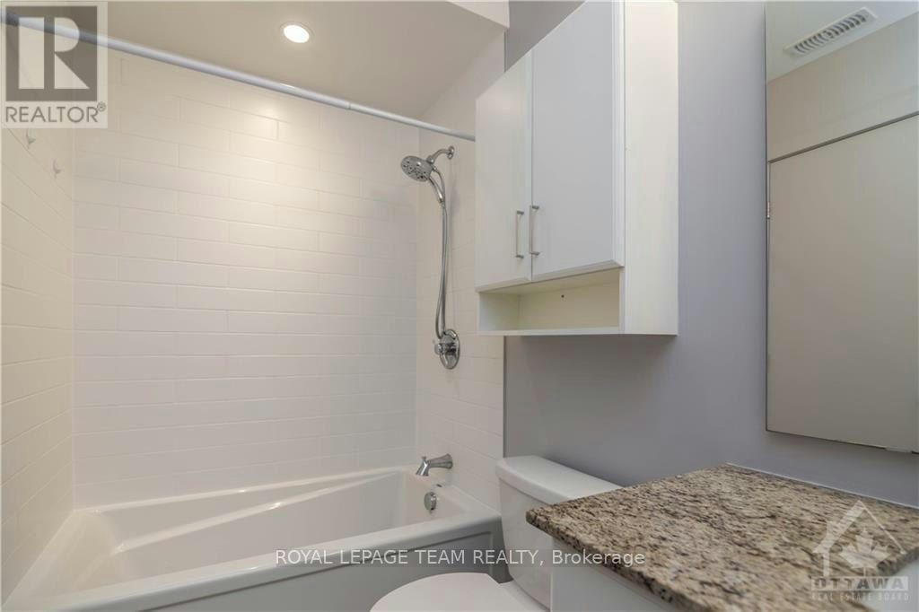 38 Bergeron Private, Ottawa, ON, K1C 0C2 - 15