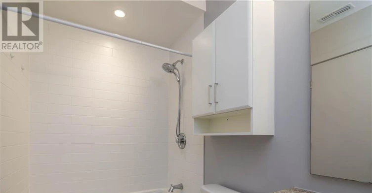 38 Bergeron Private, Ottawa, ON, K1C 0C2 - 15