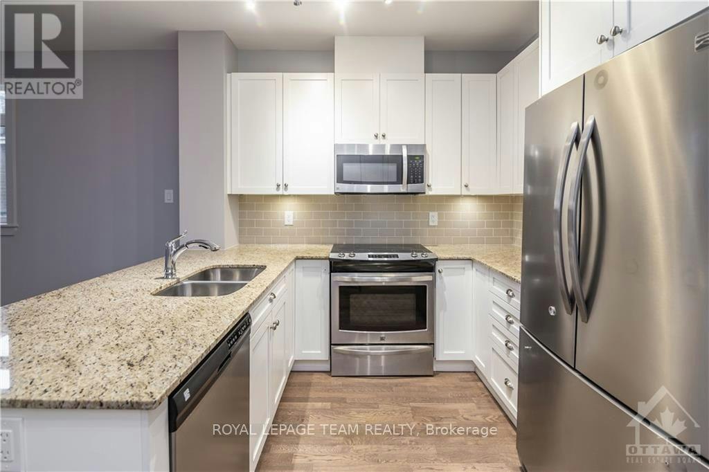 38 Bergeron Private, Ottawa, ON, K1C 0C2 - 5