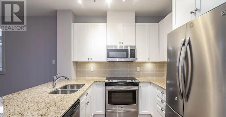 38 Bergeron Private, Ottawa, ON, K1C 0C2 - 5
