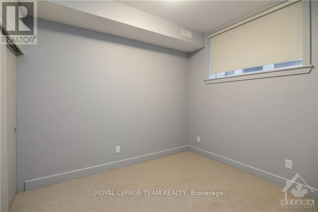 38 Bergeron Private, Ottawa, ON, K1C 0C2 - 18