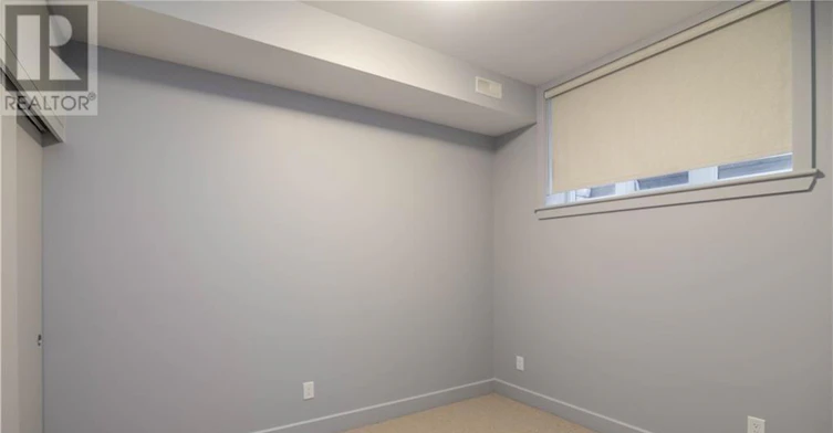 38 Bergeron Private, Ottawa, ON, K1C 0C2 - 18