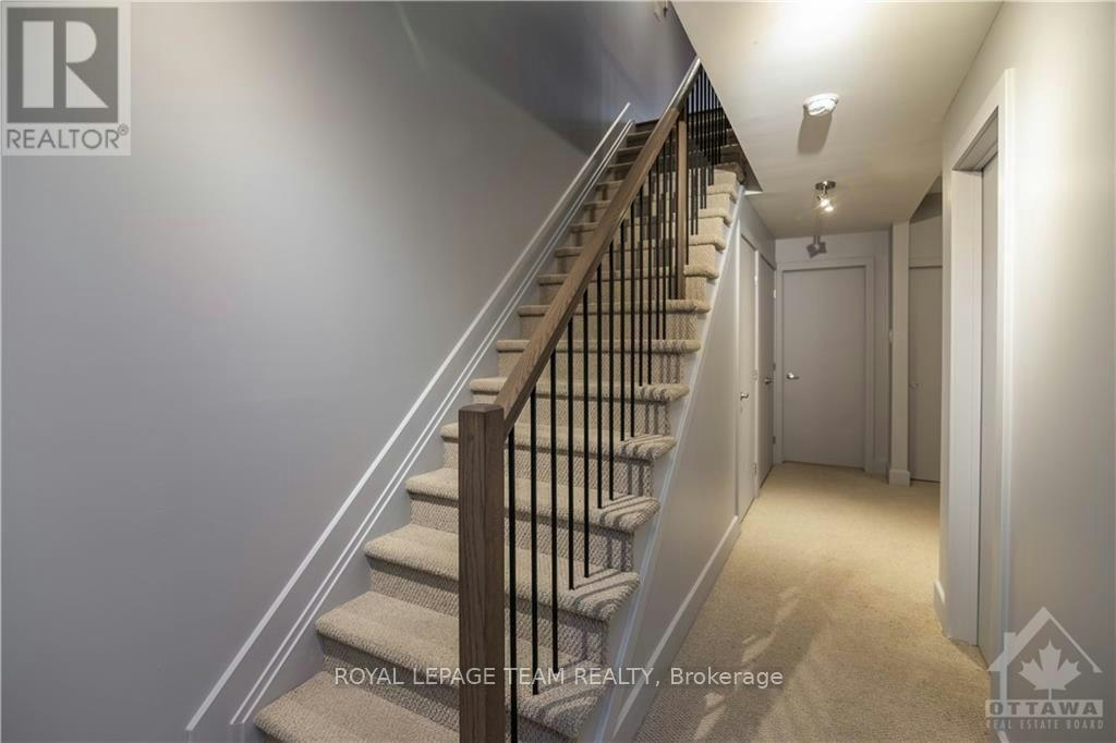 38 Bergeron Private, Ottawa, ON, K1C 0C2 - 13