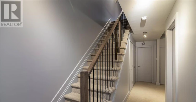 38 Bergeron Private, Ottawa, ON, K1C 0C2 - 13