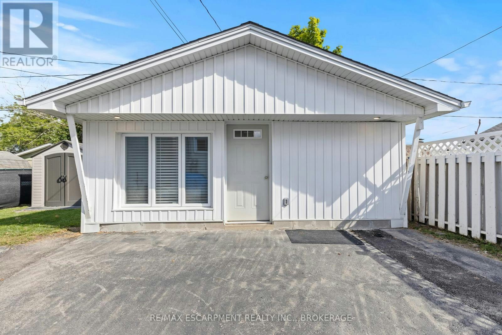 2-362 Gatfield Avenue, Welland, ON, L3B 5B2