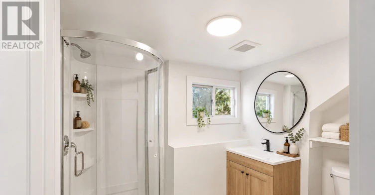 UPPER-34 Haig Street, St. Catharines, ON, L2R 6K8 - 14