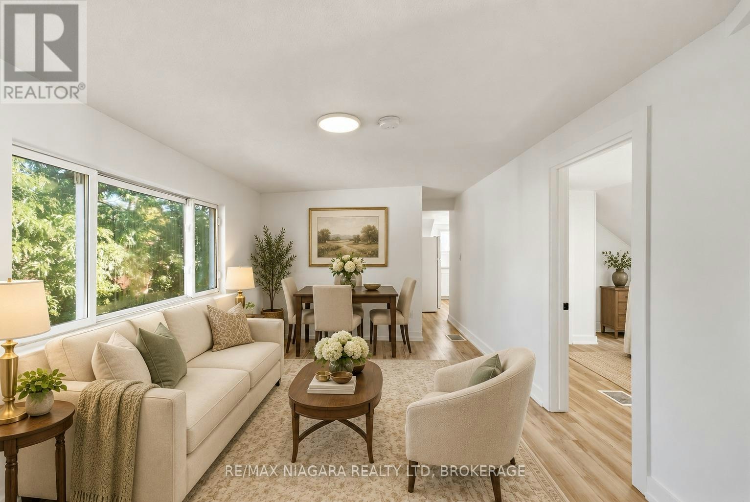 UPPER-34 Haig Street, St. Catharines, ON, L2R 6K8 - 4