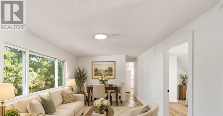 UPPER-34 Haig Street, St. Catharines, ON, L2R 6K8 - 4