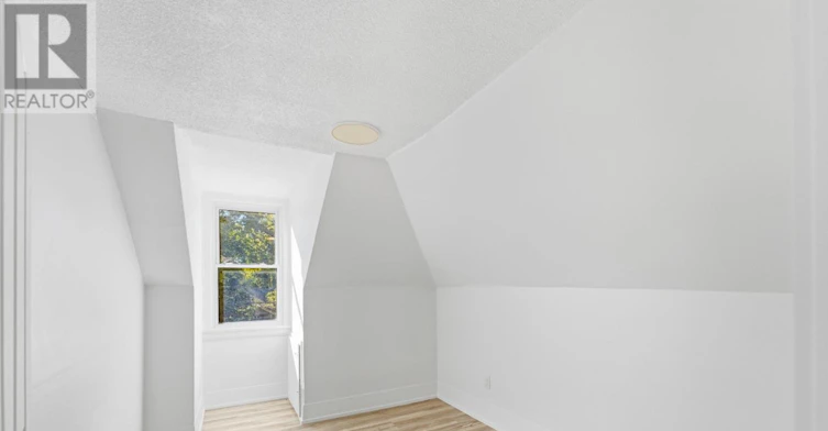 UPPER-34 Haig Street, St. Catharines, ON, L2R 6K8 - 7