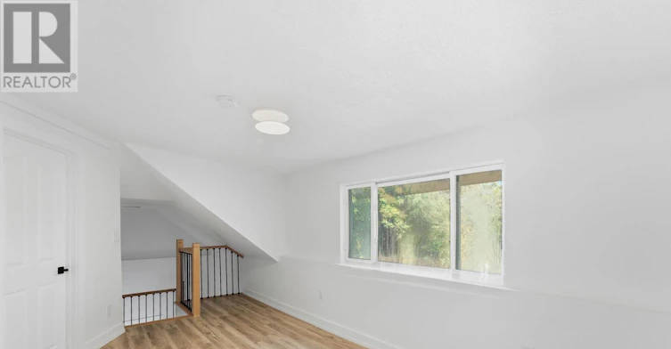 UPPER-34 Haig Street, St. Catharines, ON, L2R 6K8 - 6