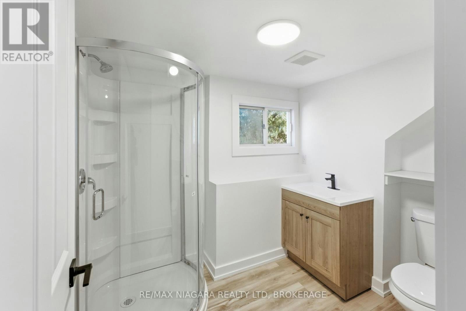 UPPER-34 Haig Street, St. Catharines, ON, L2R 6K8 - 13