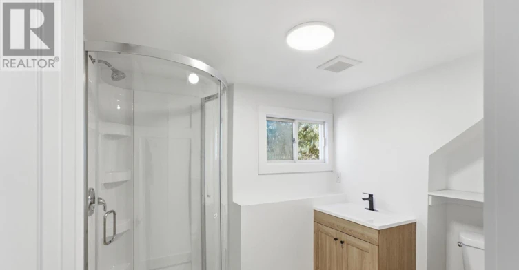 UPPER-34 Haig Street, St. Catharines, ON, L2R 6K8 - 13