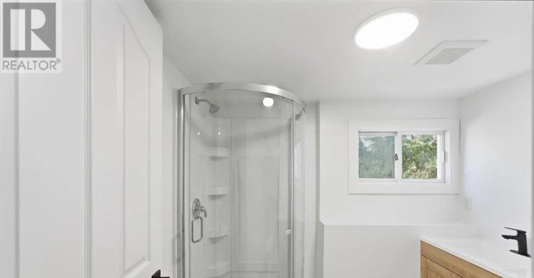 UPPER-34 Haig Street, St. Catharines, ON, L2R 6K8 - 15