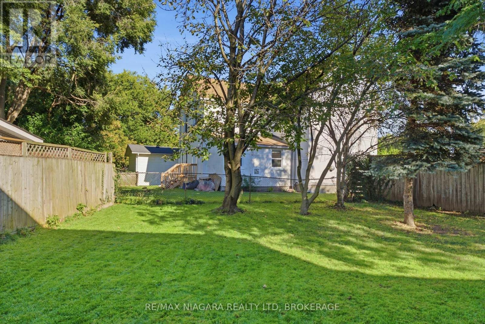 UPPER-34 Haig Street, St. Catharines, ON, L2R 6K8 - 23