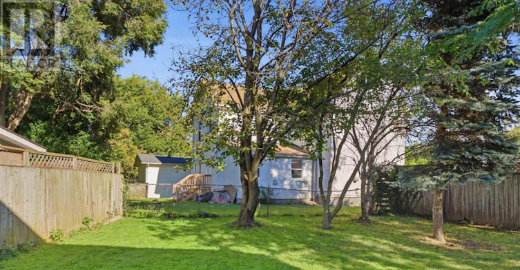 UPPER-34 Haig Street, St. Catharines, ON, L2R 6K8 - 23
