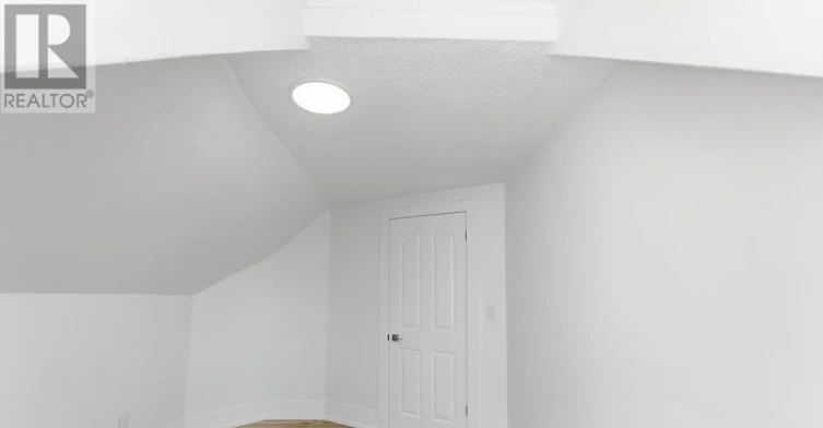 UPPER-34 Haig Street, St. Catharines, ON, L2R 6K8 - 9