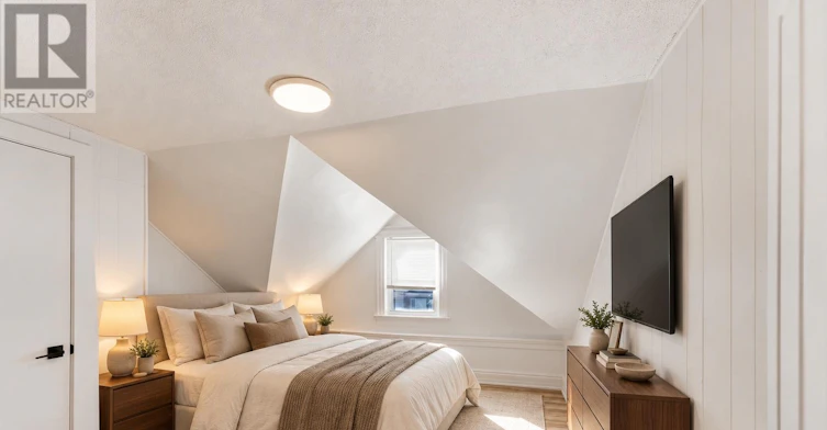 UPPER-34 Haig Street, St. Catharines, ON, L2R 6K8 - 11