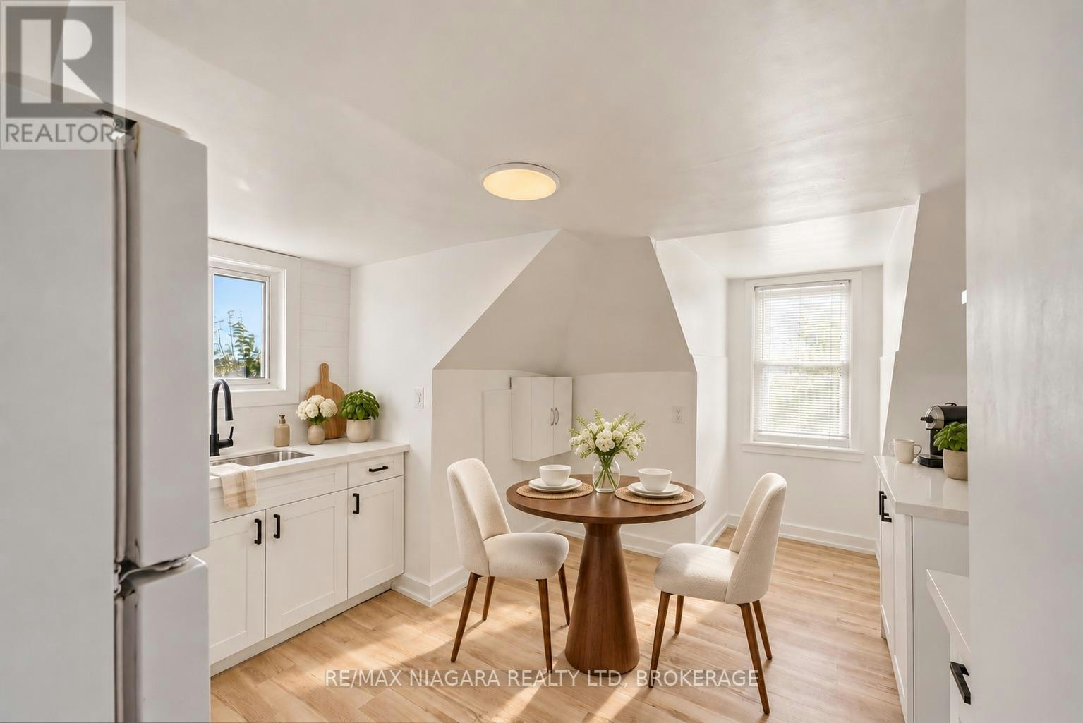 UPPER-34 Haig Street, St. Catharines, ON, L2R 6K8 - 17