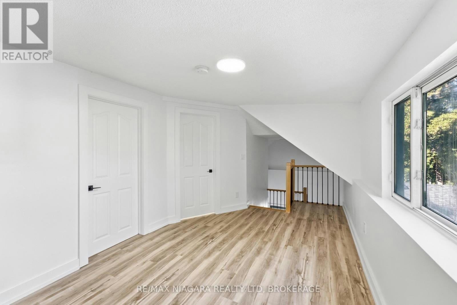 UPPER-34 Haig Street, St. Catharines, ON, L2R 6K8 - 5