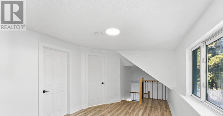 UPPER-34 Haig Street, St. Catharines, ON, L2R 6K8 - 5