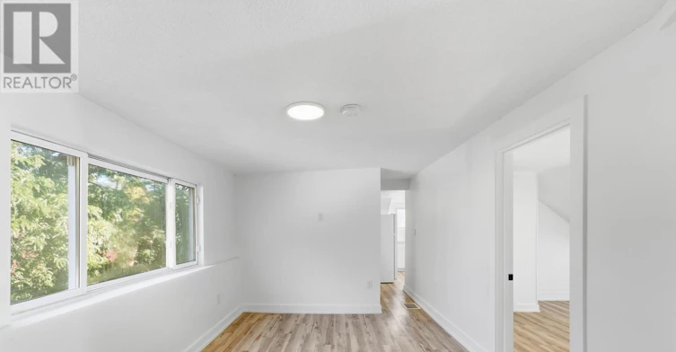 UPPER-34 Haig Street, St. Catharines, ON, L2R 6K8 - 3