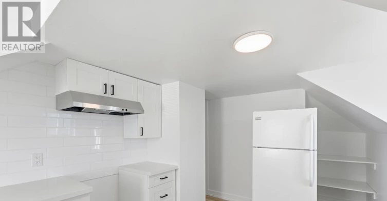 UPPER-34 Haig Street, St. Catharines, ON, L2R 6K8 - 22