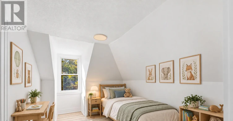 UPPER-34 Haig Street, St. Catharines, ON, L2R 6K8 - 8