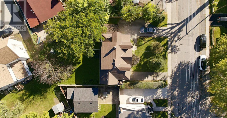 UPPER-34 Haig Street, St. Catharines, ON, L2R 6K8 - 25