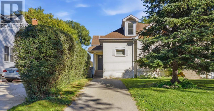 UPPER-34 Haig Street, St. Catharines, ON, L2R 6K8