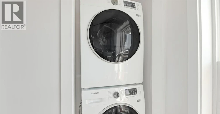B-836 Pillette, Windsor, ON, N8Y 3B5 - 14