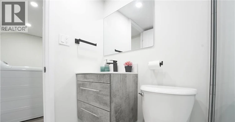 136 Jansen Avenue, Kitchener, ON, N2A 2L7 - 27