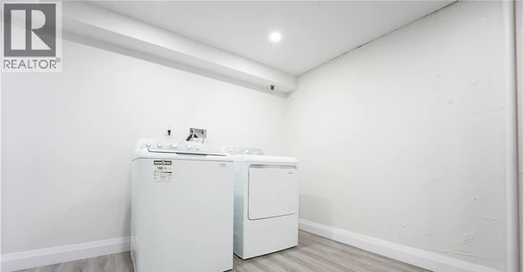 136 Jansen Avenue, Kitchener, ON, N2A 2L7 - 25