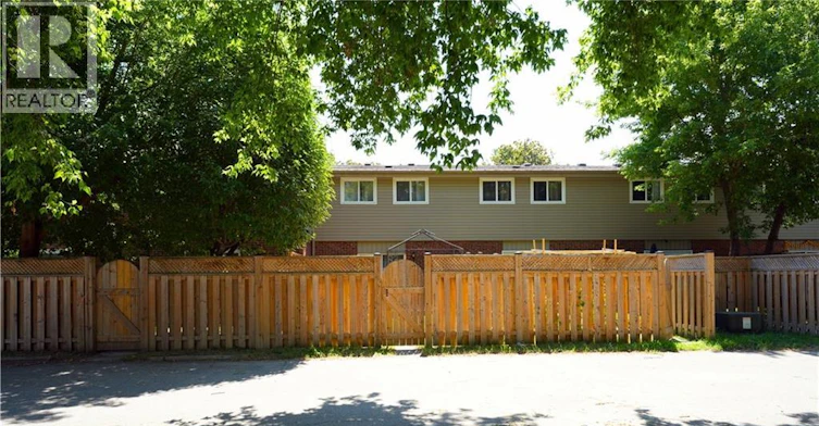 136 Jansen Avenue, Kitchener, ON, N2A 2L7 - 30
