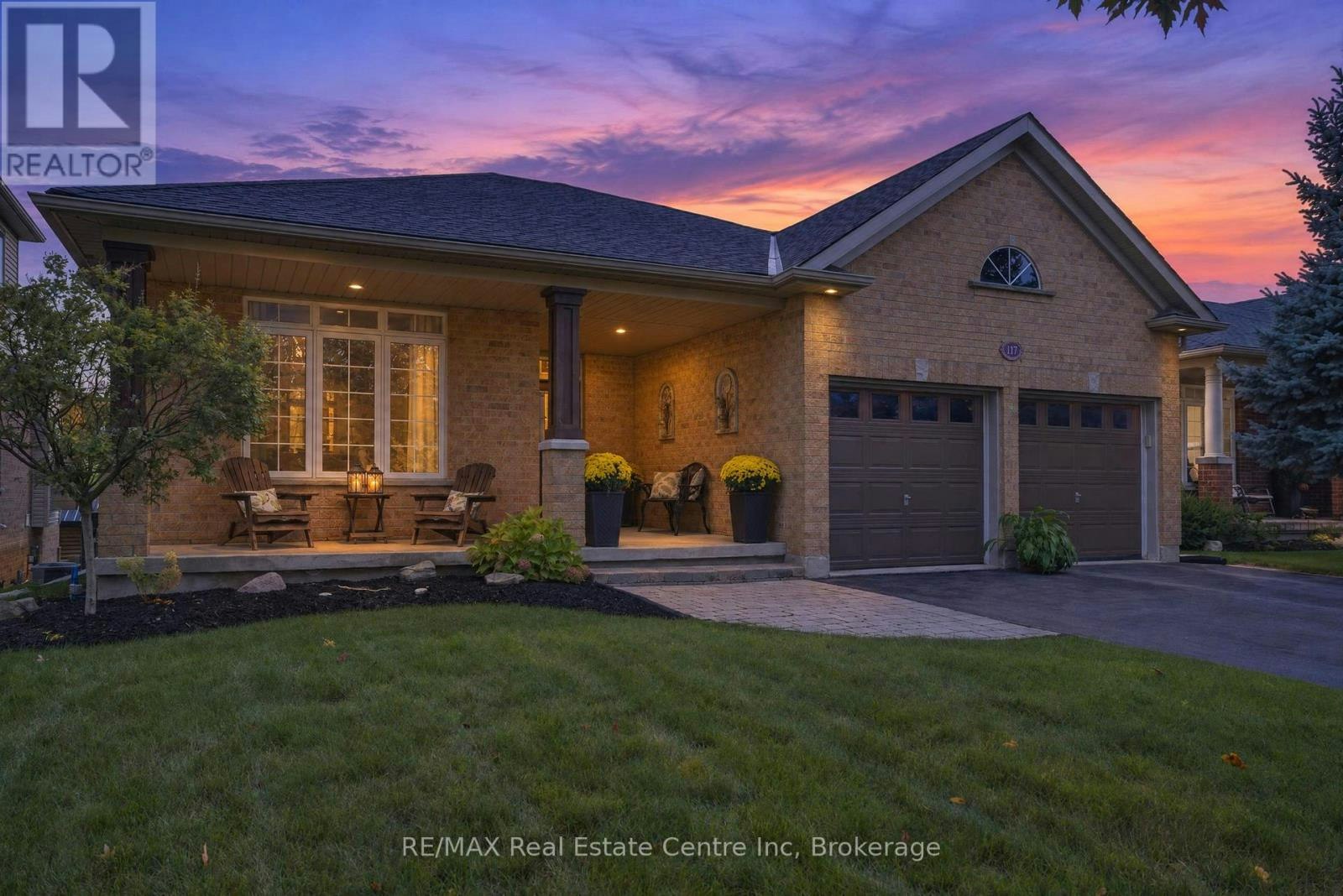 117 Hayward Court, Guelph/Eramosa, ON, N0B 2K0