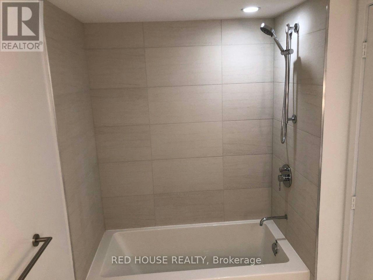 1111-161 Roehampton Avenue, Toronto, ON, M4P 0C8 - 5